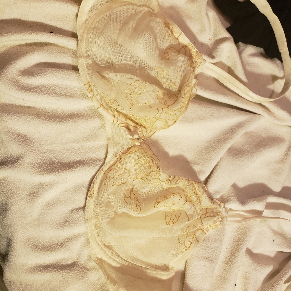 Victorias Secret